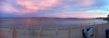 Pazzi Plage Aiguebelle For Me It S Paradise