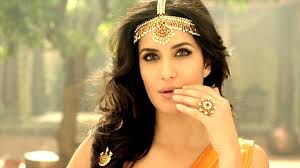 Katrina Kaif Live Wallpaper Free Download Wallpapers Katrina Hot In Thugs Of Hindustan 657415 Hd Wallpaper Backgrounds Download Free download latest katrina kaif hd desktop wallpapers, wide popular beautiful bollywood actress high quality resolution cute indian celebrities photo gallery and pictures. katrina kaif live wallpaper free