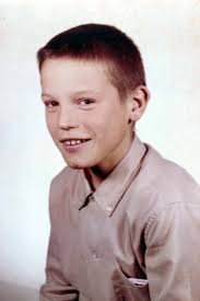 Charles S. Sheaffer Obituary