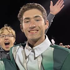 Fossil Ridge Band Boosters