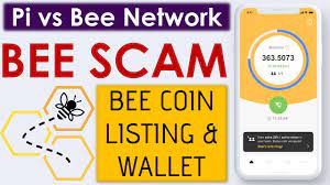 By 2030, projections see its rates hitting above $17. Bee Network Scam Bee Coin Listing Price Prediction Bee Network Vs Pi Network Bee Coin Mining Youtube