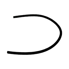 Read online download baby bar amigurumi hakelanleitung pdf by. Vw German Cloth Braided Breather Hose 12x3 3mm Select Length Vw Parts Jbugs Com