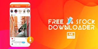Extracting your apk apps for free. 4k Video Downloader 8 Download Android Apk Aptoide