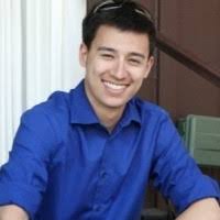 Joshua Buck Email & Phone Number