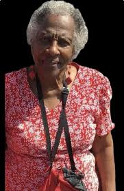 MAY THE SACRED FEMININE ABIDE IN ALL!