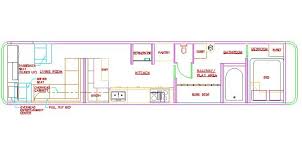 Planning our very first skoolie floor plan was challenging. School Bus Dimensions Interior Google Search Rv Skoolie Pinterest Master Bedrooms Barn Homes Floor Plans 2019