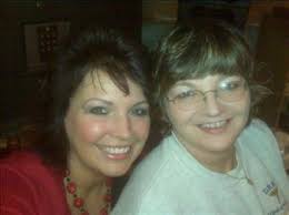 Tina Smith Obituary (2010)