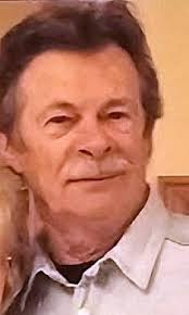 William (Bill) W. Sampson Obituary (2025)