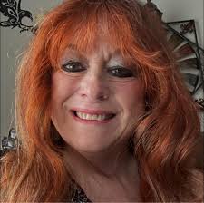 Was xxxx W. Barnes Ave. in Appleton, WI a street name change?