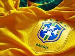 May 30, 2021 · a seleção brasileira masculina está em compasso de espera para organizar sua logística em torno da copa américa. Convocacao Da Selecao Brasileira 2021 2021 Dica