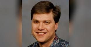 Paul Yoho's Instagram, Twitter & Facebook