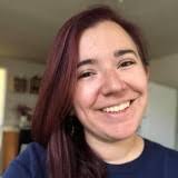 On MONSTRESS and Mental Health