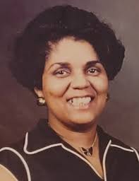 Barbara Broadnax's Instagram, Twitter & Facebook