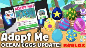 The fossil egg introduced a total of sixteen new pets to the game so. Adopt Me Twitter Fossil Eggs