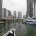 Miami River: a new wave of waterfront living