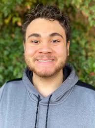 2021 Honors Program Graduates