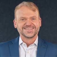 Eric Lund Email & Phone Number