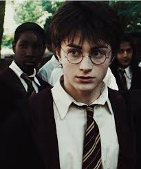 Watch Harry Potter And The Prisoner Of Azkaban Free Harry Potter And The Prisoner Of Azkaban Azkaban Harry Potter Prisoner Wallpapers 4k Free I Harry Potter Filme Atores De Harry Potter Harry Potter