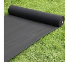 It's time to find your gardener gloves and all the pallets you can muster, because we have the perfect list of garden pallet projects. How To Use Garden Fabric Or Covers