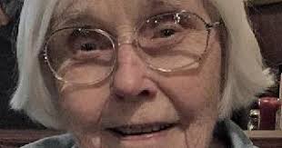 Christine G. Johnson