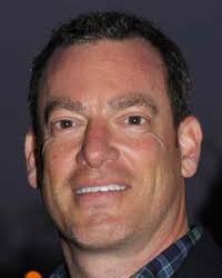 Economics in Action : Issue 4 : May 3, 2011 : Home