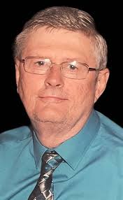 Ted W. Kusnierczak Obituary February 11, 2021