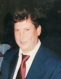 Obituary information for Todd M. Rabideau