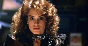 The Best Catherine Mary Stewart Movies, Ranked By Fans