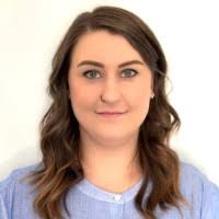 600+ "D'aoust" profiles