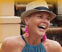 New Leadership for ⋆ Paltown