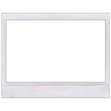 Discover (and save!) your own pins on pinterest Polaroid Png Uploaded By ð¥ð ð£ð On We Heart It Polaroid Frame Polaroid Frame Png Edit Photo Frame