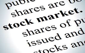 Fully dilute share count already takes into account options and warrants at the money. you don't need to make any further adjustments. What Does Fully Diluted Mean The Mitchell Law Firm