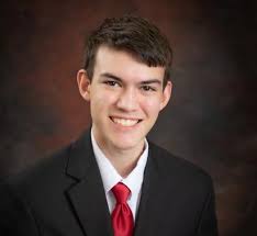 2021-22 Foundation Donor Appreciation & Scholarshi by Johnston Community  College