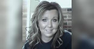 Angie Nicole Thielen Obituary