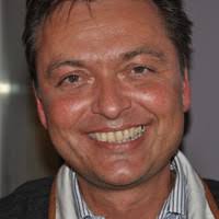 3 "Hans-peter Engels" profiles