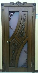 No products in the cart. Internal Doors For Sale Doors For Sale Internal Wooden Doors With Glass Panels 20190404 Door Glass Design Wooden Door Design Internal Wooden Doors