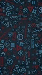 Download Whatsapp Background Wallpaper By Stark Sv F7 Free On Zedge Now Browse Millions Of Popular Bac Whatsapp Background Trendy Wallpaper Wallpaper App