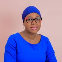 100+ "Akanni" profiles