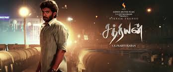 Rangoon 2017 Writing For Sharing Rangoon (2017) uncut brrip 720p tamil. rangoon 2017 writing for sharing
