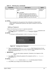 The following page shows a menu of 18 devices compatible with the laptop model aspire 4749z, manufactured by acer. Acer Aspire 4349 Bios Password Reset