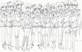 Coloring pages can be of designs such as animals, birds, scenic pages, animated. Free Coloring Pages Of Moon Coloring Home