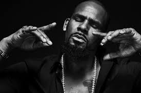 Jul 24, 2021 · the r&b singer, whose real name is robert sylvester kelly, 54, is set to face trial on august 9th in a federal court in new york. The Confessions Of R Kelly Gq