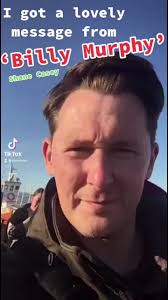 Thanks Shane! #YoungOffenders #youngoffendersofcork #youngoffendersdance  #Cork #CorkCity #corkcityfc #ireland #irishcomedy #irish #music