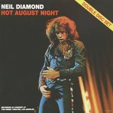 We did not find results for: Neil Diamond Morningside By Neil Diamond Lyrics