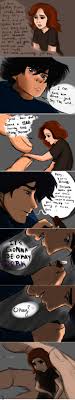 Breakups by heartstores on DeviantArt | Vore art, Giant and tiny people  art, Giant/tiny