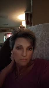 Carly Kirkpatrick's Instagram, Twitter & Facebook