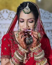 Aaina Makeover Baraut Opening ceremony 😍😍😍