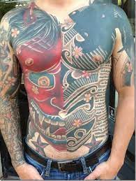 50 Finest And Beautiful Chest Tattoos For Males Chest Tattoo Chest Tattoo Men Chest Tattoo Cover Up
