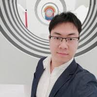 100+ "Bohua Zhang" profiles