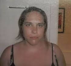 Missing Jodie has links to Hucknall